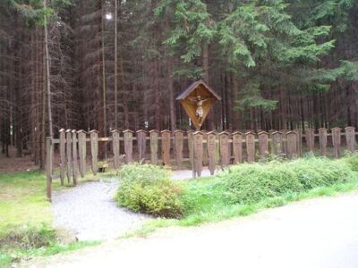 totenbrett11