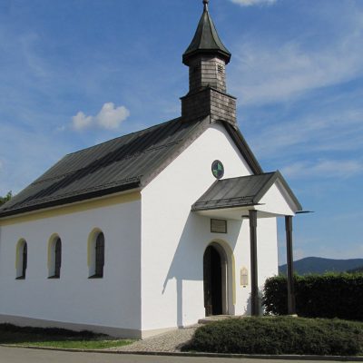 kapelle_800