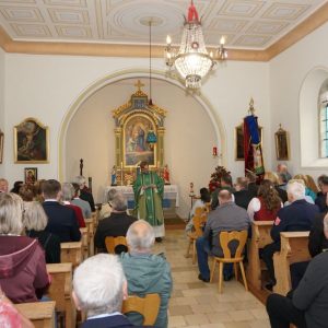photo2