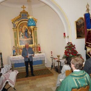 photo3