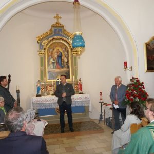 photo4